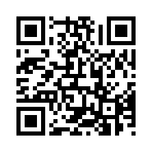 QR Code for 3PGmi1TRvkRYuDQLUodhQ2urU2hqxPVMx7