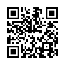 QR Code for 3PGmteNa5JCqbaj8PMdZfYstzipR27Hkmf