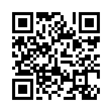 QR Code for 3PGmxBRPYhFqMoEDahXVBVRawgDLMAajRM