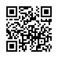 QR Code for 3PGnEFyGuUb9scQwYCyRmP2YsdQaAP9EtT