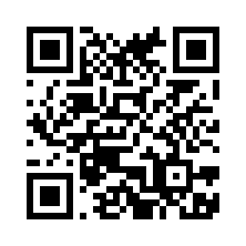 QR Code for 3PGnNe73Dw3EaatLebdvsgQZHaWX52ngWb