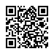 QR Code for 3PGna6fZ2w7YkhBb5AASVWhok8KHR4nYcf