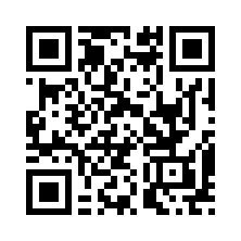 QR Code for 3PGnfqbhHCAeL2rRyMEUUGRN1ennmiWExv