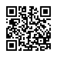 QR Code for 3PGo99mGbmhMPXsSCWZ6RavLPtZ2SpxStZ