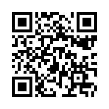 QR Code for 3PGo9aWuuapNLL9eXocfTJQJkd6jYCQbfT