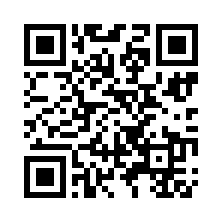 QR Code for 3PGo9eyzKmYo68EGPVHGT5nipGkfLiYAzB