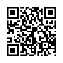 QR Code for 3PGoBEMCzTaoJChYBZ8PF1gooKfTc4Ef2a