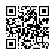 QR Code for 3PGoJCBPd4iT869GGJm6sak2WsRkKmJpdt