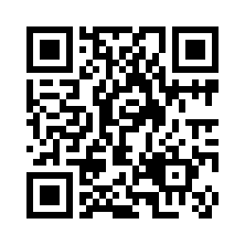 QR Code for 3PGoJuwGFFZuoCjwS2s9Zvhdo3pdU8axDj
