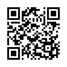 QR Code for 3PGoP9kCDTLn1HBX8VbLu4WFWSrSJcAZVo