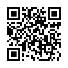 QR Code for 3PGoPzuMocoRFhsoFeDncM7gfgkm5G6qq3
