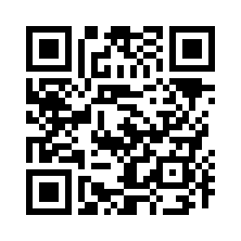 QR Code for 3PGoRoYdDkm8Nb7VYbzB13ffGY843U5Yts