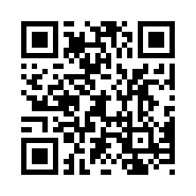 QR Code for 3PGoSsQEyEXoqvdLPDRM9PW47RqztaWt28