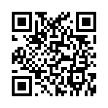QR Code for 3PGoZktVi9k2nbYFaubsEqY7yQ3pch7ewh