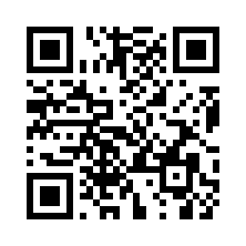 QR Code for 3PGoqfQfVNZdQ54dYg2Pi3KkezrUNv8CNC