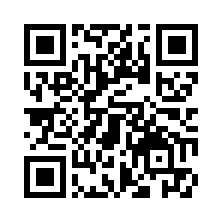 QR Code for 3PGp8ExtAPSSxPKdwSBssoxbpRVggnXrmj