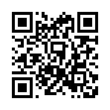 QR Code for 3PGpAtTpC6EbMPrnHUUmX7yQ1xFo2FDyRf