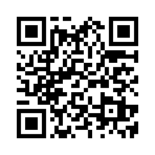 QR Code for 3PGpDHaNk7hTwVLtMMow5GxtzK2cZfTeF3