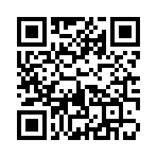 QR Code for 3PGpRqPySpUxAkbQAGPM33ynRyXsntKZsm