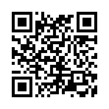 QR Code for 3PGpXfPevdwbVQWdLJpSQjwxhVaJdEhpsj
