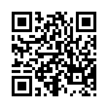 QR Code for 3PGphHxoENPSbJK7LFNjERkuu4PRkr7kjF