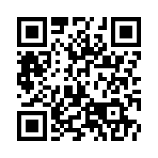 QR Code for 3PGppw64jBCvEbFN35qdBdZXaHdd3ayAoQ