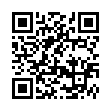 QR Code for 3PGpqkNBbohodKtAaQLVmLPAKigbusNEJc