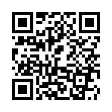 QR Code for 3PGprCEE3e1PLmCC3nT5jwnxVL7NaZbUA2