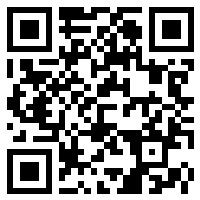 QR Code for 3PGq7CNFaRAdhdJFyr3CZ9i9c8ePDJmCE3