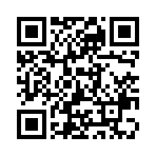 QR Code for 3PGqBAniMLuccibF5fzyo9LWYrxPqxc6sd