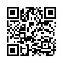 QR Code for 3PGqcCXY5nikm4saMCDmkn8wcatNNGsdaj