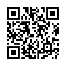 QR Code for 3PGqiqgPi27c641h32PL7M17c3dF4iTt2P