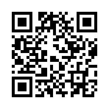 QR Code for 3PGqjHSqCfaX7H1Xr8uH2dAFXwVegdAzk8