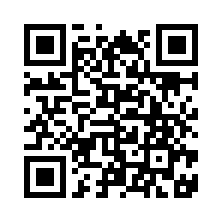 QR Code for 3PGqvFQ7MRy2WpyfzUnVERtM45ECGVzik9