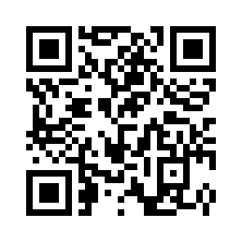 QR Code for 3PGqyRrCeLKMLujGXMfG6Nqf5hzFfcxTES