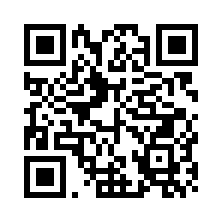 QR Code for 3PGr3AjagHVpiQaiVcBvsfaFDRKAw1UK6S