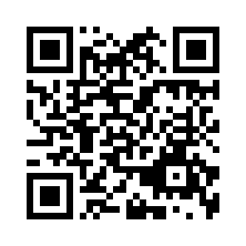 QR Code for 3PGrVXEF1PKG7itt2eupAebhMgtMQyGen3