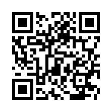 QR Code for 3PGrtNf5aDiTbZUKvoafUPN3iG3Xo1Azuo