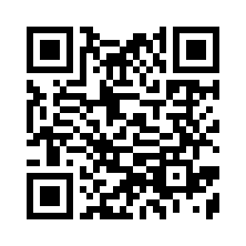 QR Code for 3PGruQwLyDSK95ATuoJVPT7vcYKavoh3VF