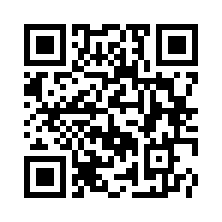 QR Code for 3PGrvQSDaK3Jk6ucDMDhhhoYfQGc5omMbc