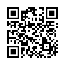 QR Code for 3PGs6BKZFH3M8wJTqUJs71eDJqqeBne99f