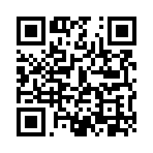 QR Code for 3PGsJ3LHmCYzyz4sCV4h545T8EmvZShRCp