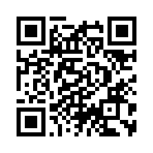 QR Code for 3PGsLJL24kE3WpecZxJBvwu2kX4Efeyid7