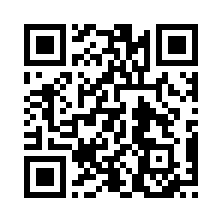QR Code for 3PGsRsstSPEybKMPyGfp79scHcsVSJ5jJR