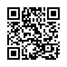 QR Code for 3PGsmb1HtkZrYScZ3yDPdYJfhZ2n3DXwcT