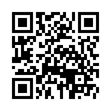 QR Code for 3PGt32utdAF4ZVMVx2v5DnYFr2oo96pkNb