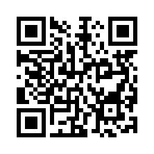 QR Code for 3PGtCwBoj4Zuargw2dWVBwtUZWCKtsHMoh