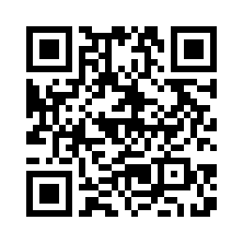 QR Code for 3PGtGf5TLdGVXPVGKwJ1wBAQqfMKULaHPu