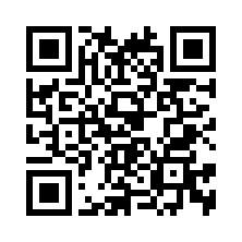 QR Code for 3PGtPHoc86LqaBb2Ur8MR9aWNhNJKMn8Jb