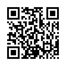 QR Code for 3PGteg5YTYirjNnYVmtUrDEM3hdiM6dVMb